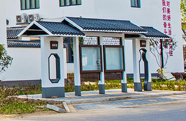 鄉村公交車?？客し鹿臜CT-FG-3050